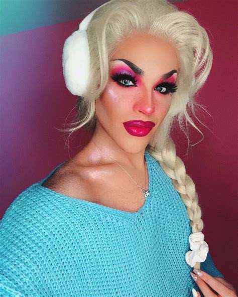 ariel versace only.fans|@arielversace .